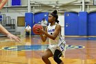WBBall vs RWU  Wheaton College women's basketball vs Roger Williams University. - Photo By: KEITH NORDSTROM : Wheaton, basketball